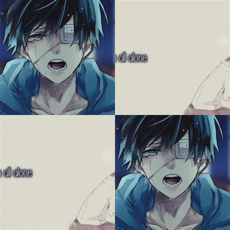 Deeper Version Nightcore Sad 的图像结果