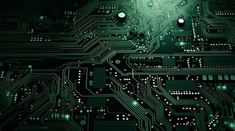 PowerPoint Background Electrical Engineering 的图像结果