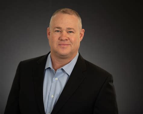 Benjy Green is the new Market President for AmeriHealth Caritas, Ohio ...