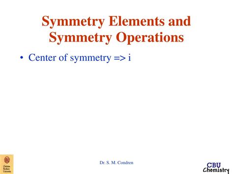 Image result for Backpropagation Numeric Values Error Gradient