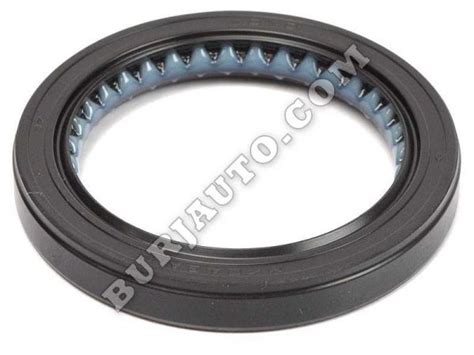 SEAL, TYPE T OI 9031143008 TOYOTA