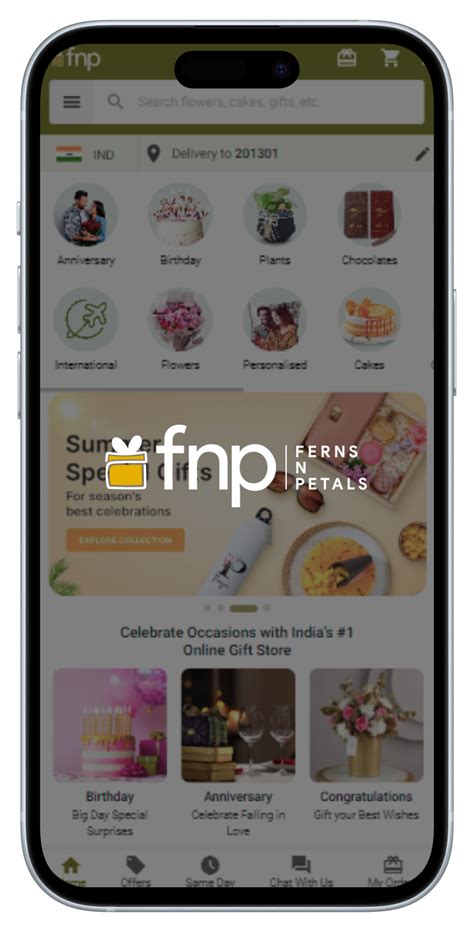 E-commerce Agency & Shopify Plus Partners | Seventh Triangle