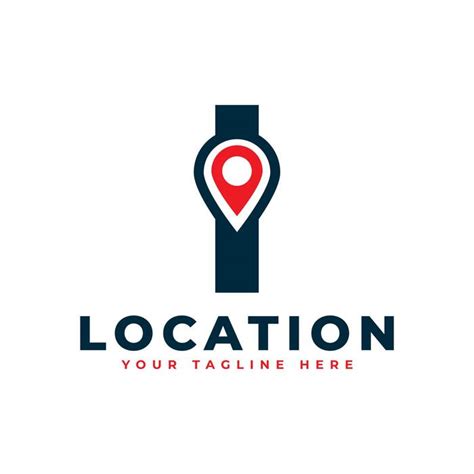 Image result for Location Logo Code in HTML