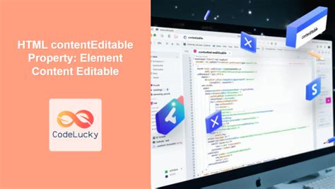 Image result for Document Contenteditable JS