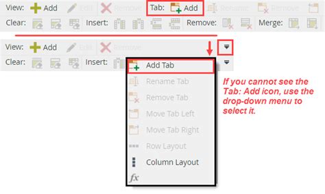 Image result for Create Tabbed Form Using Asp.net