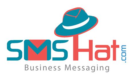 Bulk SMS Messaging Service for Your Business in UAE,Oman..