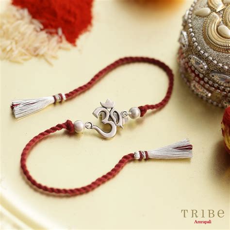 Luxury Rakhi gifts for him and her - Shop from home with Quest | QuestMall