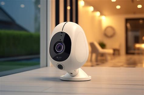 Image result for Computerized Security Systems
