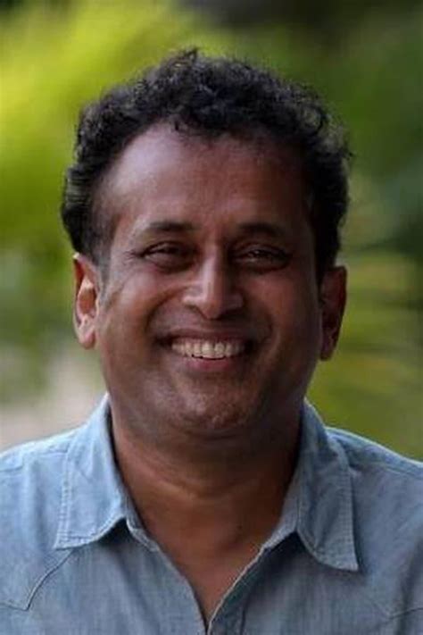 Image result for Raja Programme