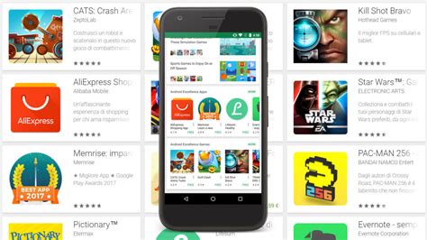 Image result for Instruction List Program Example