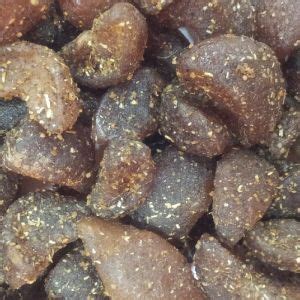 Just Pure Foods