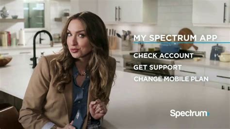 Image result for My Spectrum App