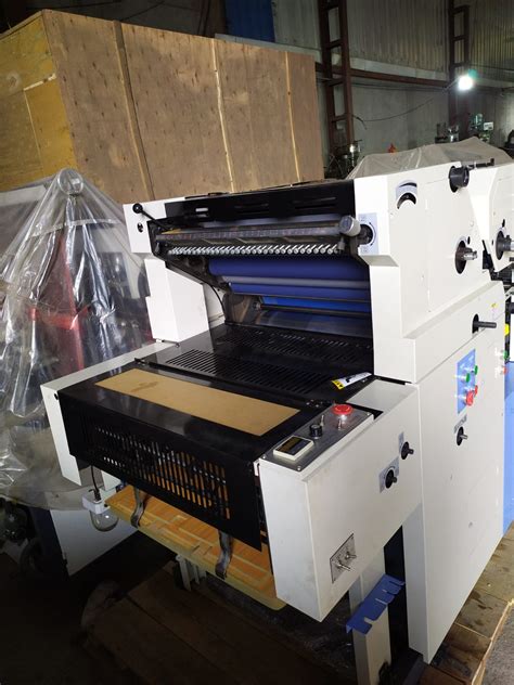 Image result for Upset Paper Printing Machine