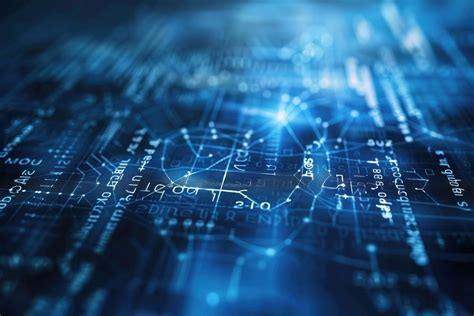 Technology Background Design HD 的图像结果