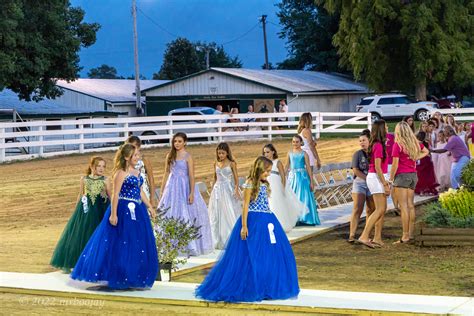 Image Gallery - Boone County, KY 4-H and Utopia Fair