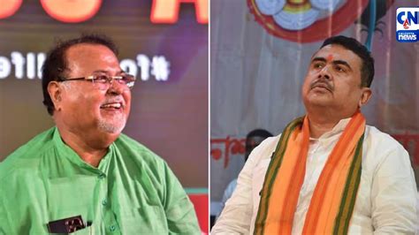 bail bail bail after anubrata jyotipriya is bjp seeing clouds in 26th ...