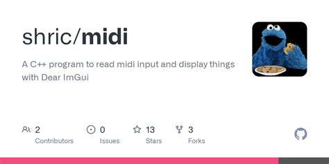 Image result for Midi C Programming Code Linux