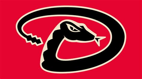 Arizona Diamondbacks Logo: valor, história, PNG
