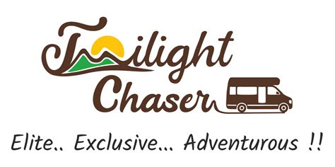 Twilight Chaser — Contact Us | Luxury Camper Van Rentals, Pune & Mumbai