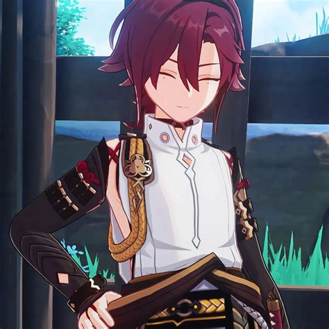 Heizou | Anime art beautiful, Anime, Anime art