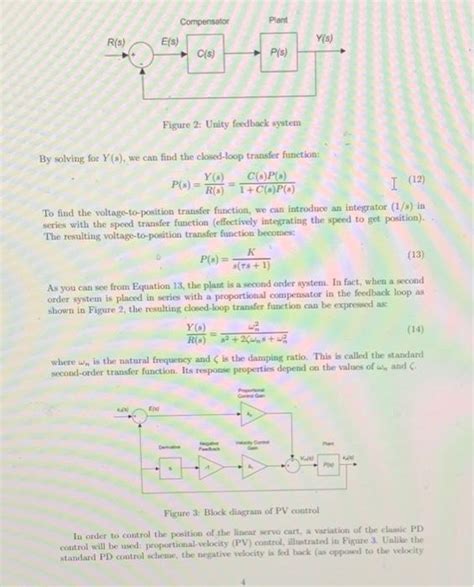 PV Scene Controller Programming 的图像结果