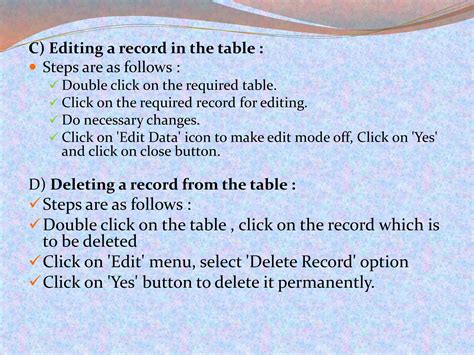 Libre Base Tutorial 的图像结果
