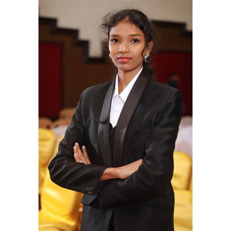 giffypedia.com | Profile View