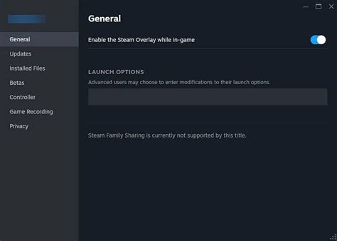 Image result for RDR2 Not Launching PC