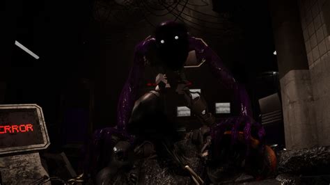 Image result for Infected Map Code