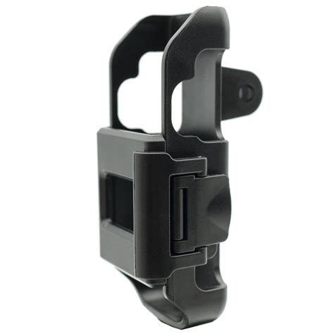 Osmo Pocket Tripod Mount Vlogging Case | Yantralay – Yantralay - School ...