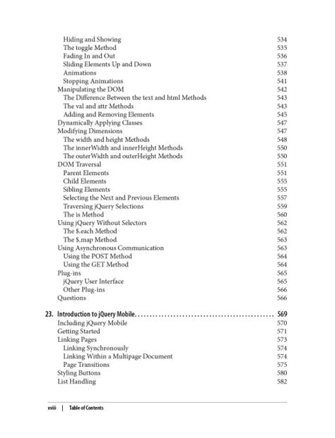 Learning PHP MySQL JavaScript 2025 的图像结果