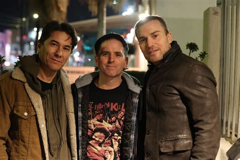 American Serial Killer