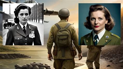 WW2 Codebreakers Documentary 的图像结果