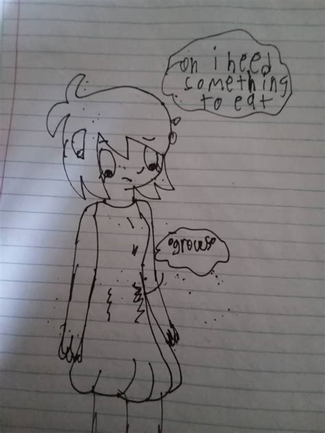 Alien Belly Growls 的图像结果