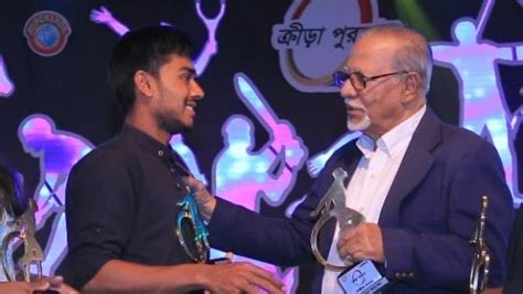 Raisuddin Ahmed, key administrator in Bangladesh's formative cricketing ...