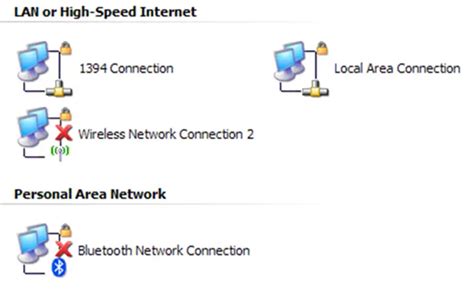 Connect Two Computers Wireless Network 的图像结果