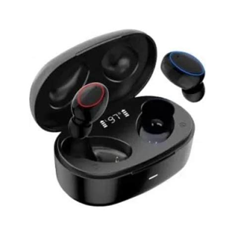 Callmate Air Play Pro - Price in India, Specifications & Features | Earbuds