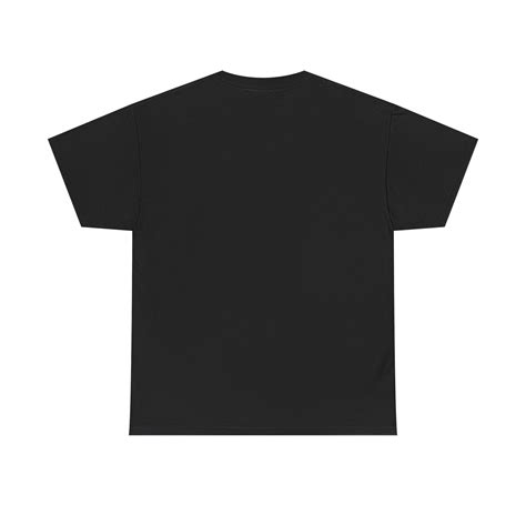 Italian brainrot - ChimpanZini Bananini – Unwearableshirtz