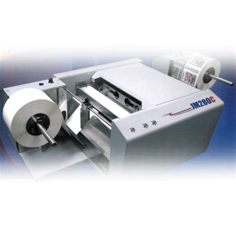 Image result for Shipping Label Color Printer