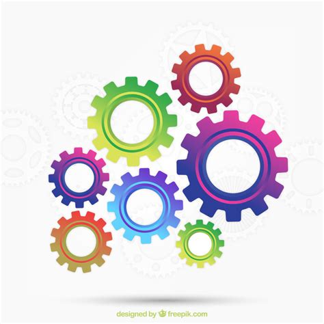 Technology Reviews 的图像结果