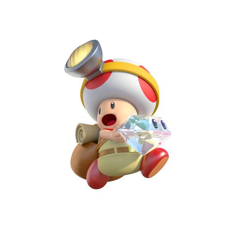 Captain Toad Soundtrack 的图像结果