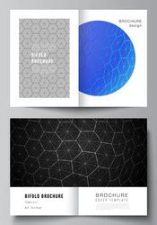 Information Technology Book Cover Page Design 的图像结果