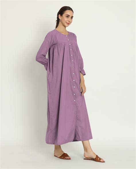 Nightdresses – Thevasa