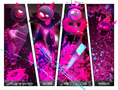 Image result for Jsab Final Boss