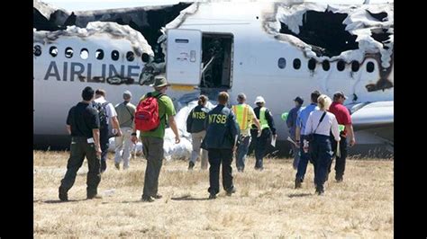 Image result for Cockpit Crash