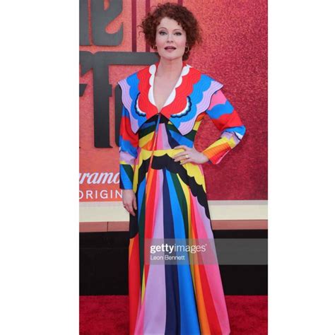 Rebecca Wisocky Biography: Husband, TV Shows, Movies, And Net Worth
