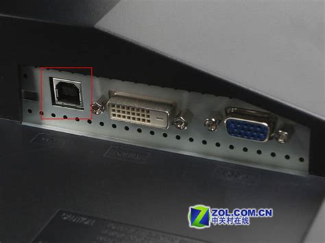 笔记本上hdmi接口在 哪个位置-电脑的HDMI口在哪