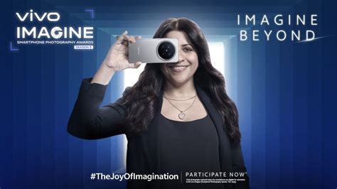 Official News - vivo Newsroom India