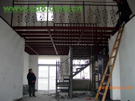 集团公司房建事业部“滁州合一项目”已初具总体验收交付条件