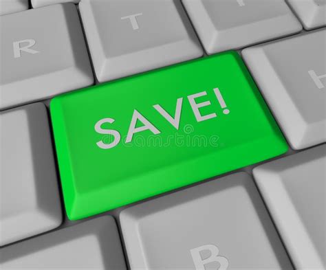 Image result for Computer Save File